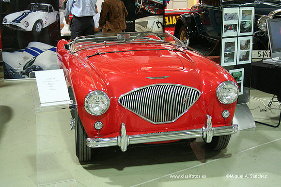 IIIAnticAuto123