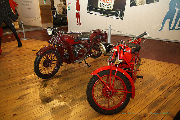 MuseoPoliziaStato026