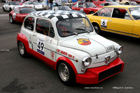 IIIJornadasRegularidadAutolix0014