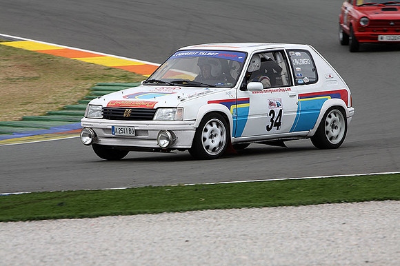 ClassicsLegends0642