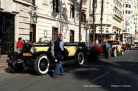 RondaFalleraSalida2007015