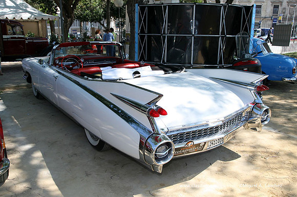 AutoRetroMurcia20070210