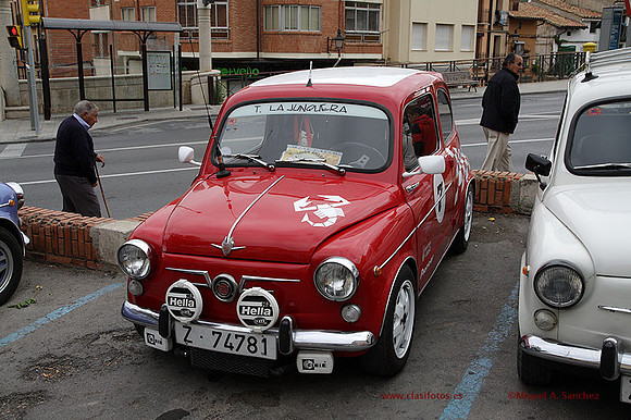 IConcTeruel_153
