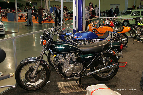 AnticAuto2010144