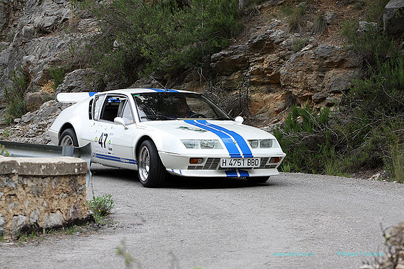 17RallyCostaAzaharClassic349
