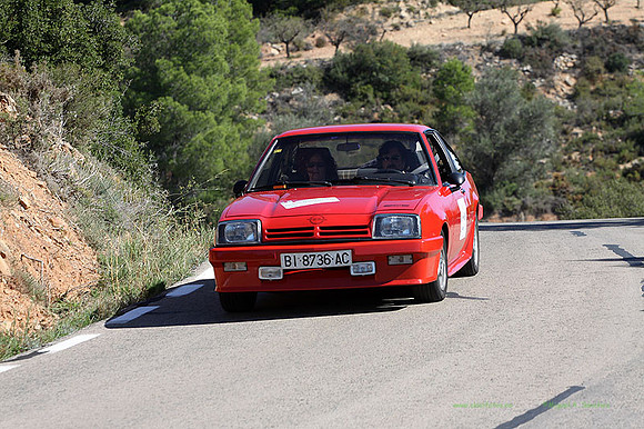 Tourist Trophy354