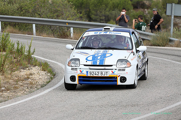 IXRallyGandia062