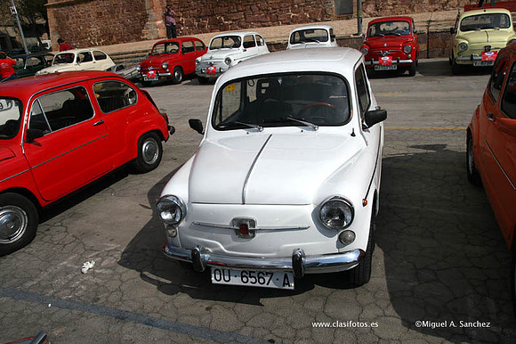 Concentracion600ElPuig0106