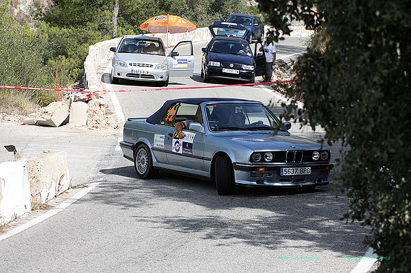 IXRallyGandia583