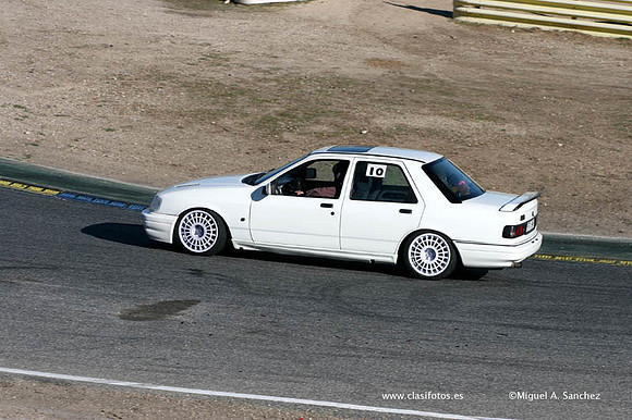 Jarama2007128