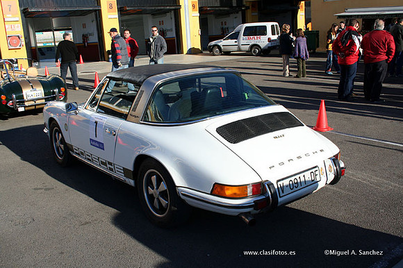 IIJornadasAutolix100