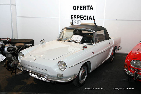25AutoRetro0048
