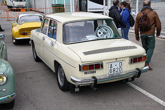 ClassicsLegends0538