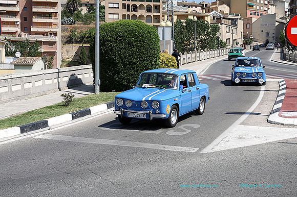 VIConcBocairent305