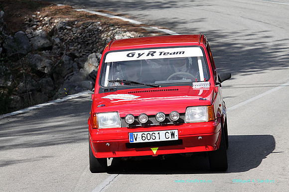 VIIRallyGandia62