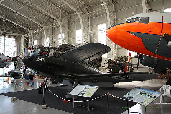 MuseoStoricoAMI126
