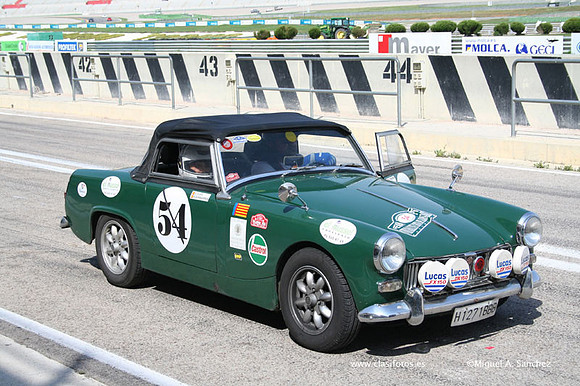 ClasicosChesteMayo06174