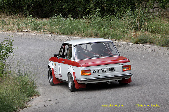 31RallyeCostaAzahar378