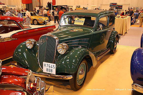 Retromovil20090358
