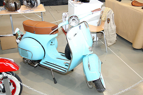 AnticAuto2015063