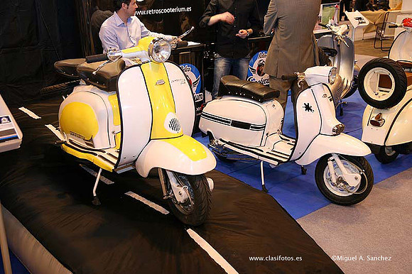 Retromovil20090277