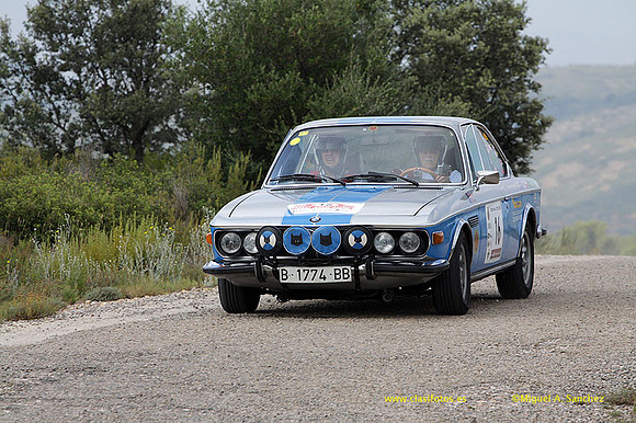 31RallyeCostaAzahar154