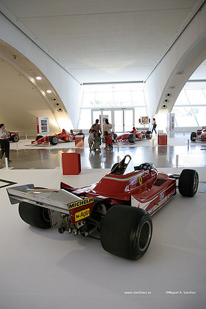 F1Ferrari045
