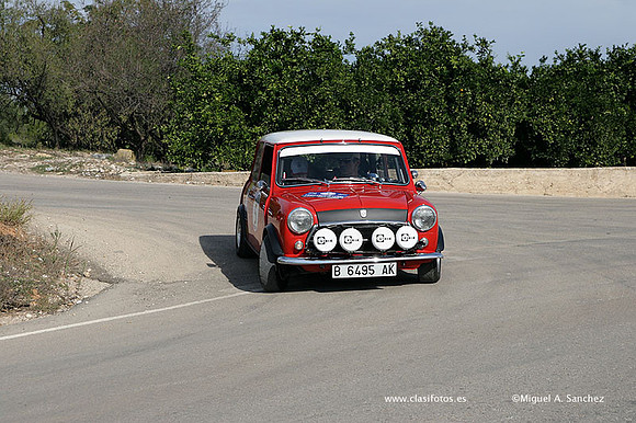 VRallyeGandia2010157