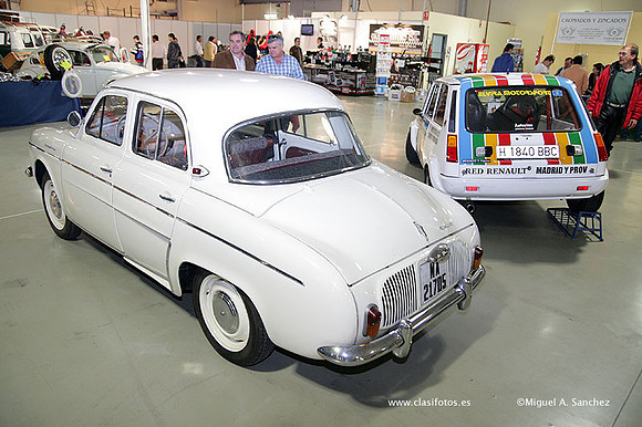 AnticAuto2010201