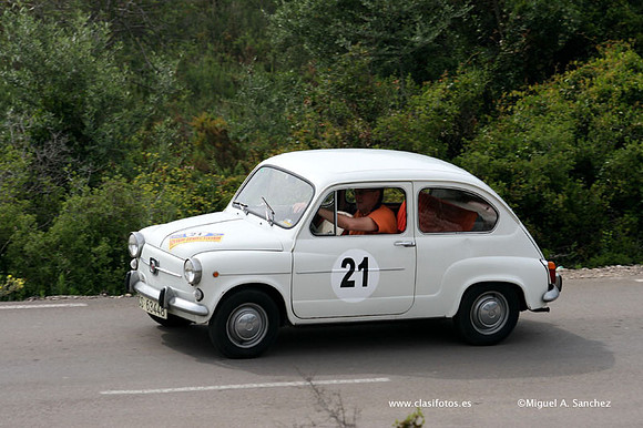 RallyeVinaroz0191