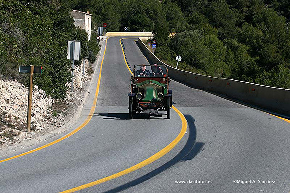 51RallyBcnaSitgesCostesGarraf138