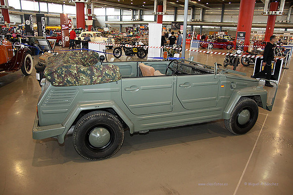 AnticAuto2015190