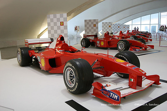 F1Ferrari051