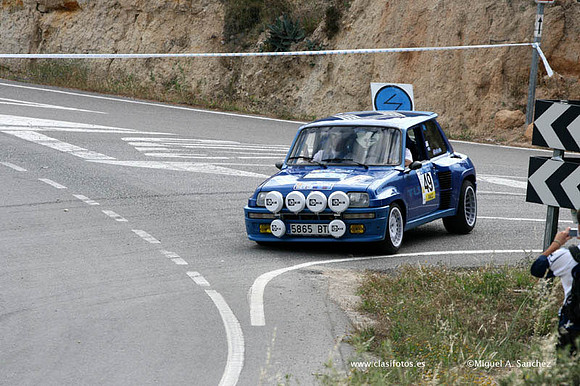38RallyeAlicante190