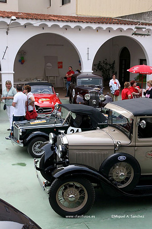 RallyeVinaroz0057
