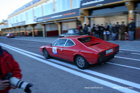 IIJornadasAutolix153