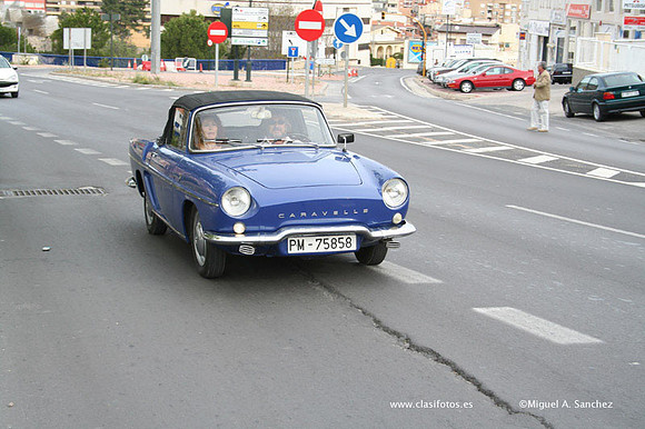 VIIReunionClasicosAlcoi166