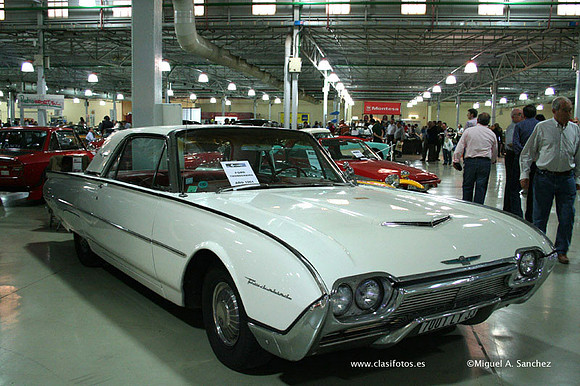IIIAnticAuto289