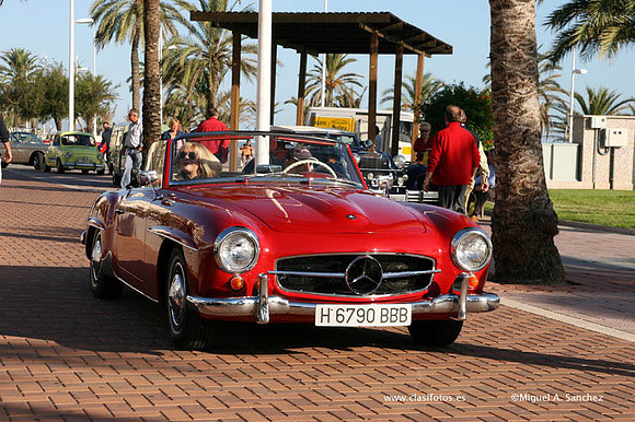 VConcGandia085