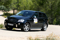 RallyeCiudaddeValencia0004