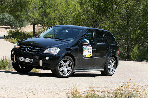 RallyeCiudaddeValencia0004