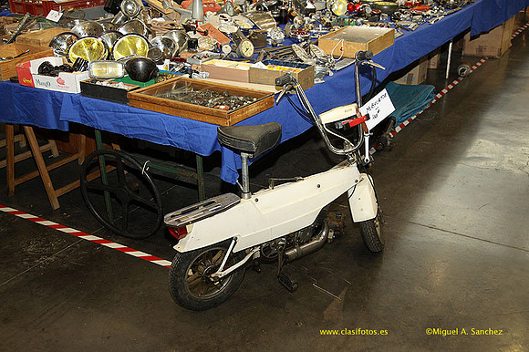 RetroValencia096