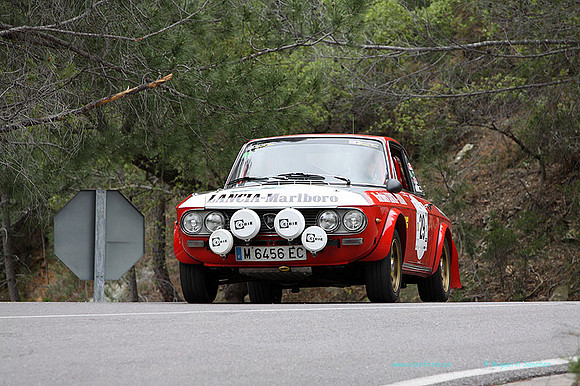 17RallyCostaAzaharClassic634