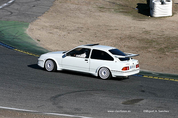 Jarama2007136