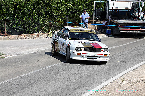 VIIRallyGandia248