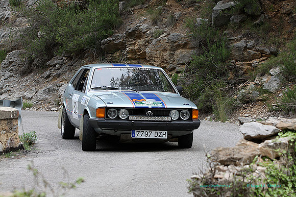 17RallyCostaAzaharClassic377