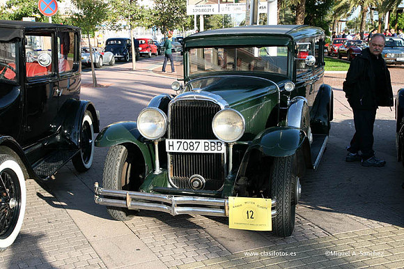 VConcGandia025