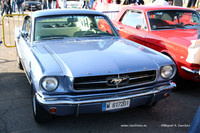 RetrotandasJarama06018