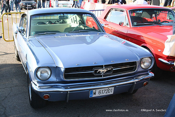 RetrotandasJarama06018