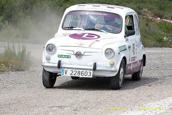 31RallyeCostaAzahar593
